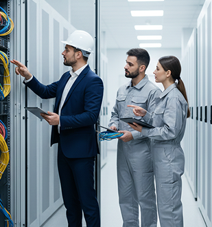 Predictive Maintenance 2